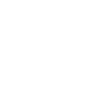 SEXCHATROOM.pl Logo